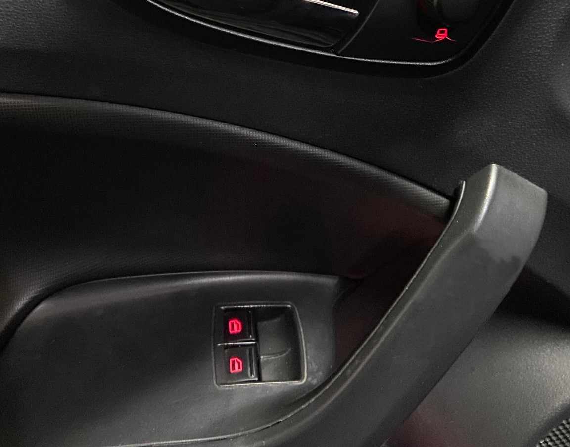 seat-ibiza-1-6-tdi-2010-diesel-1598cc