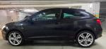 seat-ibiza-1-6-tdi-2010-diesel-1598cc