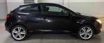 seat-ibiza-1-6-tdi-2010-diesel-1598cc