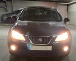 seat-ibiza-1-6-tdi-2010-diesel-1598cc