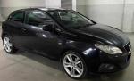 seat-ibiza-1-6-tdi-2010-diesel-1598cc