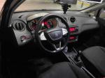 seat-ibiza-1-6-tdi-2010-diesel-1598cc