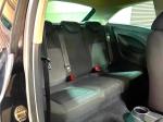 seat-ibiza-1-6-tdi-2010-diesel-1598cc