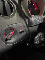 seat-ibiza-1-6-tdi-2010-diesel-1598cc
