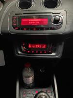 seat-ibiza-1-6-tdi-2010-diesel-1598cc