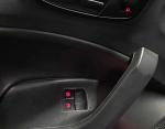 seat-ibiza-1-6-tdi-2010-diesel-1598cc