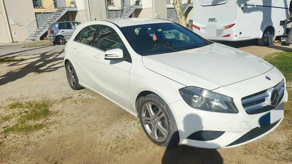 mercedes-benz-classe-a-a-180-cdi-blueefficiency-2015-diesel-1461cc