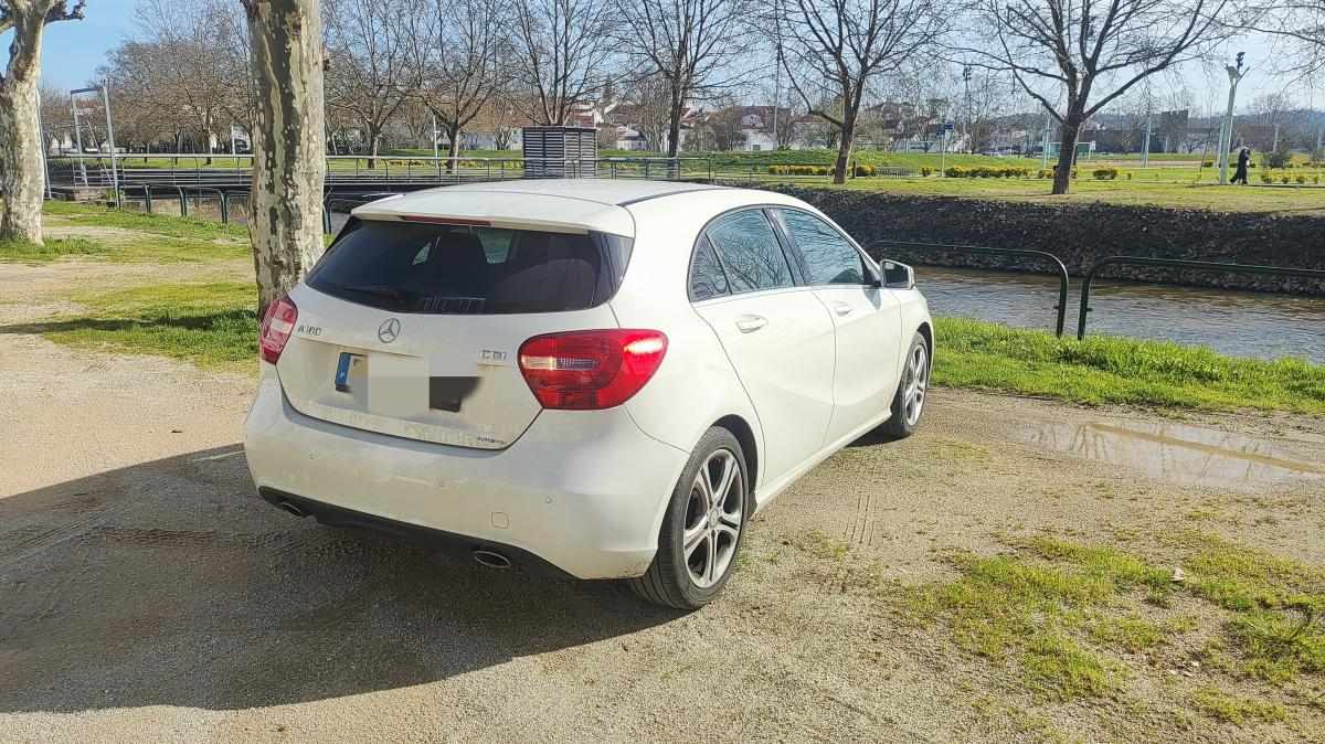mercedes-benz-classe-a-a-180-cdi-blueefficiency-2015-diesel-1461cc