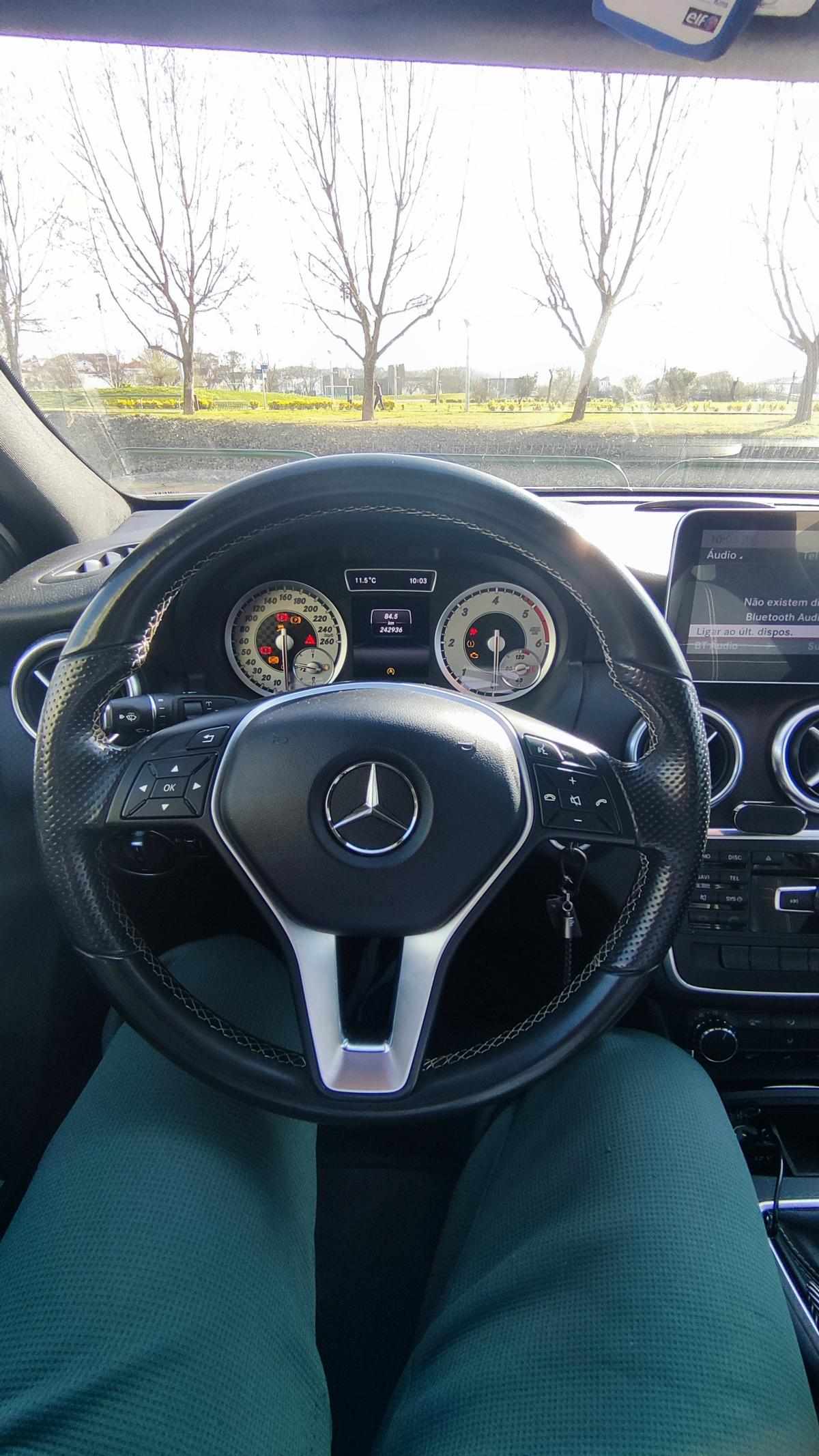 mercedes-benz-classe-a-a-180-cdi-blueefficiency-2015-diesel-1461cc