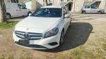 mercedes-benz-classe-a-a-180-cdi-blueefficiency-2015-diesel-1461cc