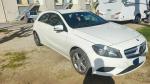 mercedes-benz-classe-a-a-180-cdi-blueefficiency-2015-diesel-1461cc