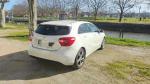 mercedes-benz-classe-a-a-180-cdi-blueefficiency-2015-diesel-1461cc