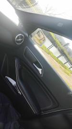 mercedes-benz-classe-a-a-180-cdi-blueefficiency-2015-diesel-1461cc