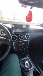 mercedes-benz-classe-a-a-180-cdi-blueefficiency-2015-diesel-1461cc