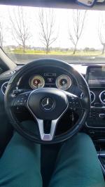 mercedes-benz-classe-a-a-180-cdi-blueefficiency-2015-diesel-1461cc