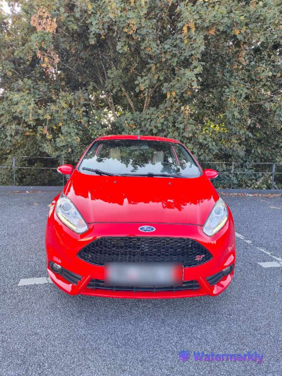 ford-fiesta-st-1-6-ecoboost-2014-gasolina-1596cc