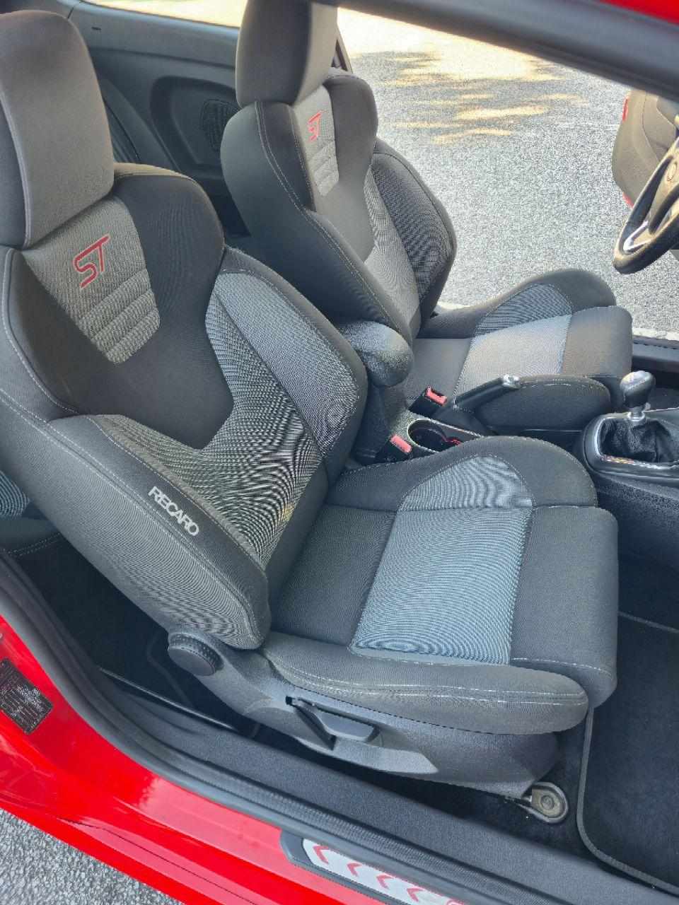 ford-fiesta-st-1-6-ecoboost-2014-gasolina-1596cc