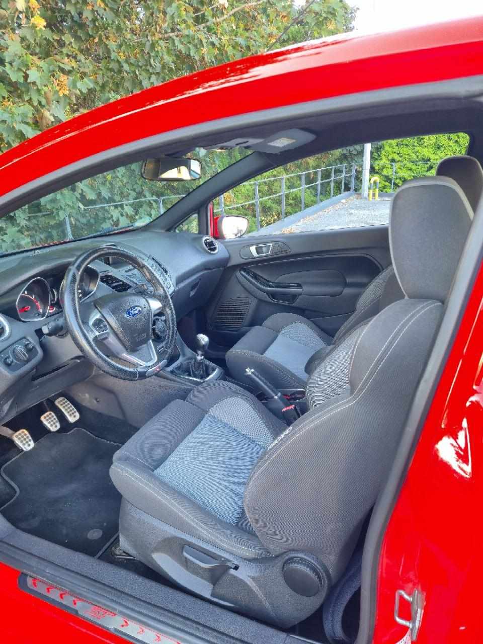 ford-fiesta-st-1-6-ecoboost-2014-gasolina-1596cc