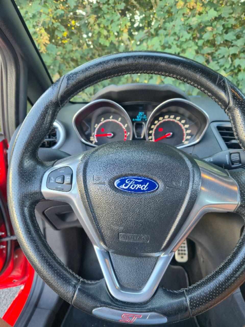 ford-fiesta-st-1-6-ecoboost-2014-gasolina-1596cc