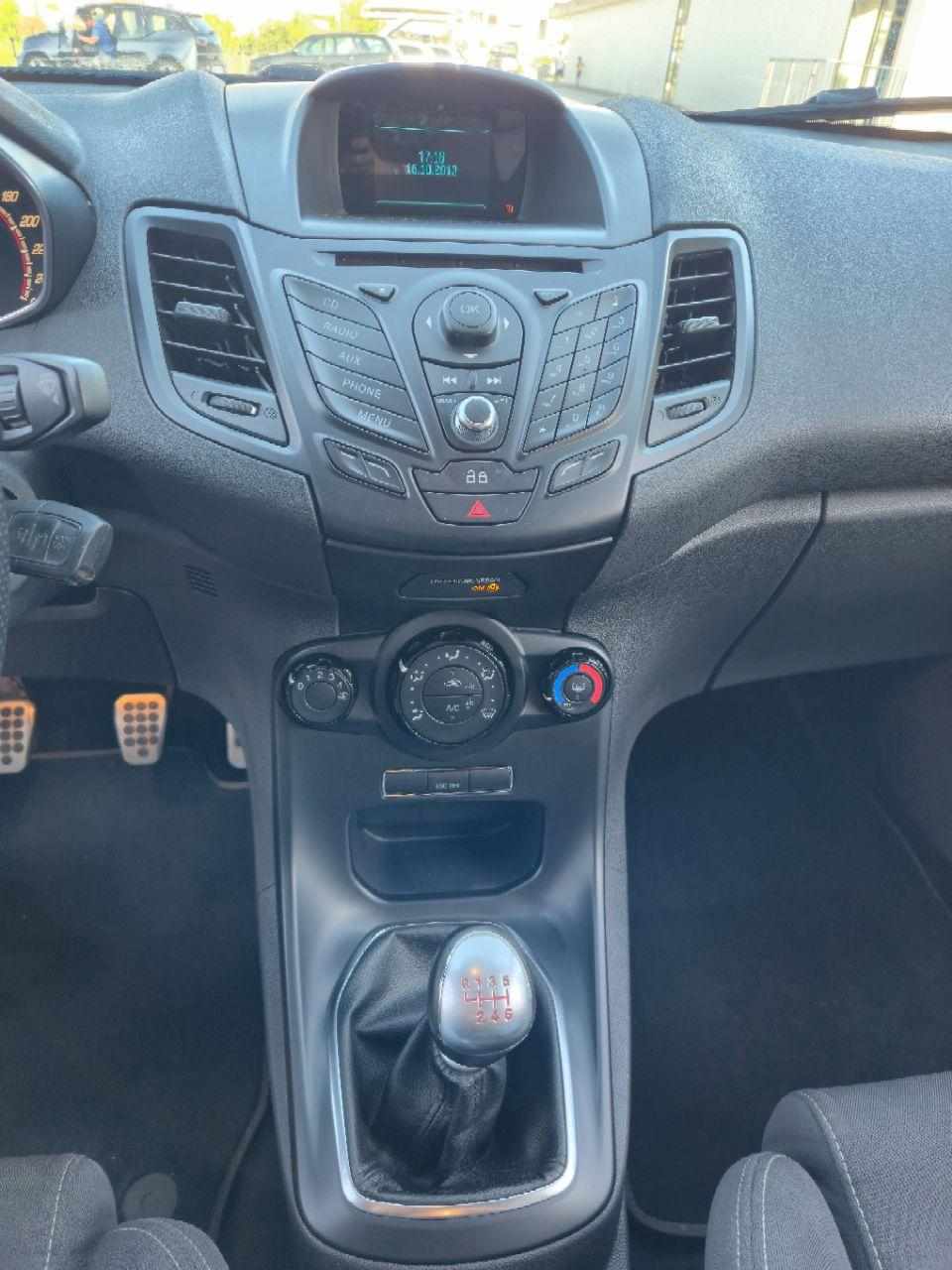 ford-fiesta-st-1-6-ecoboost-2014-gasolina-1596cc