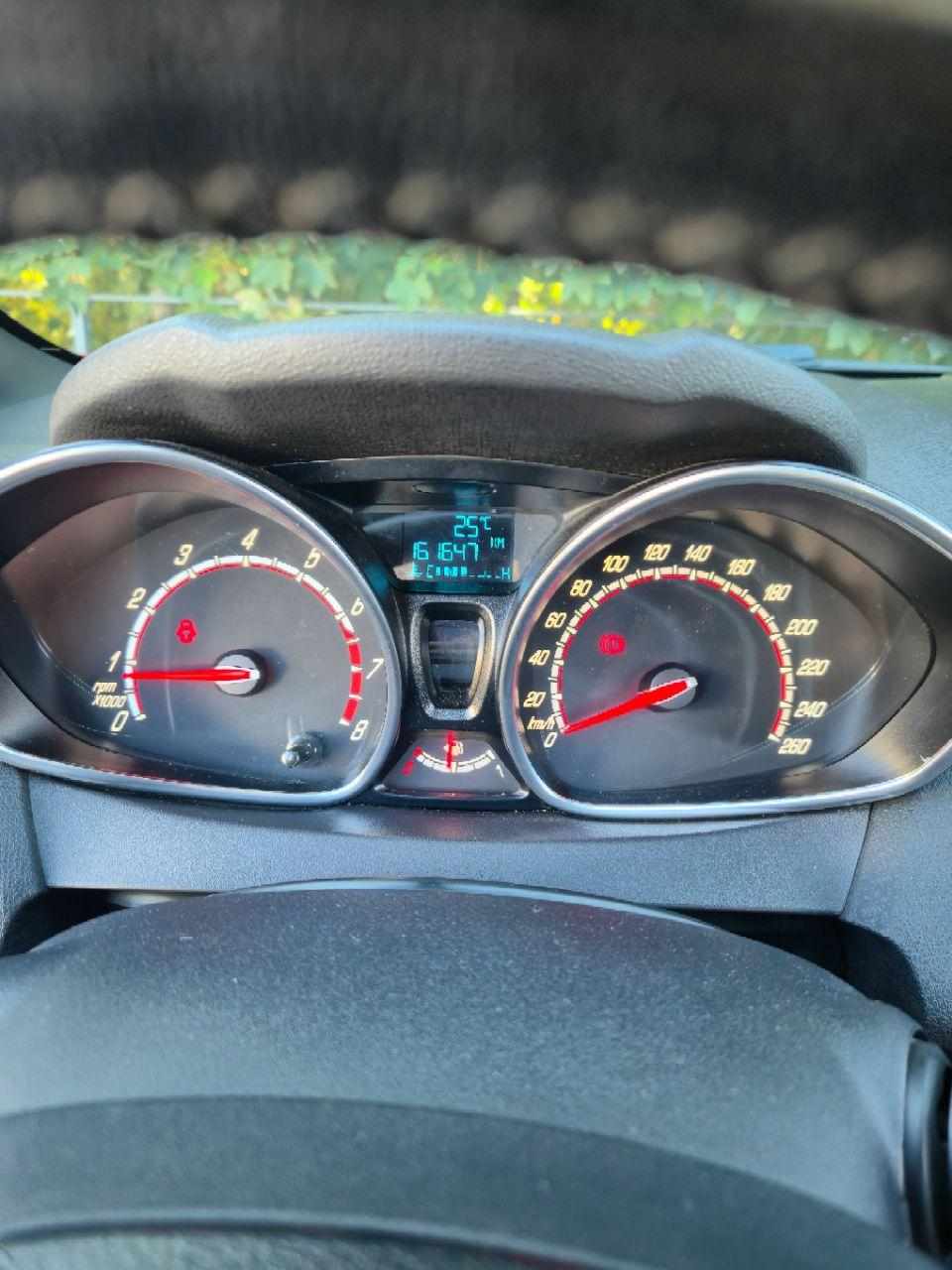 ford-fiesta-st-1-6-ecoboost-2014-gasolina-1596cc