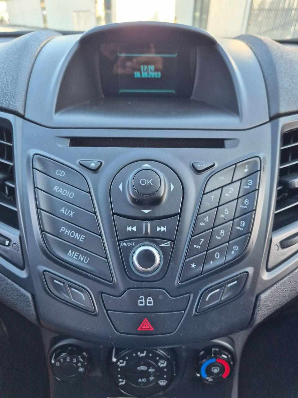 ford-fiesta-st-1-6-ecoboost-2014-gasolina-1596cc