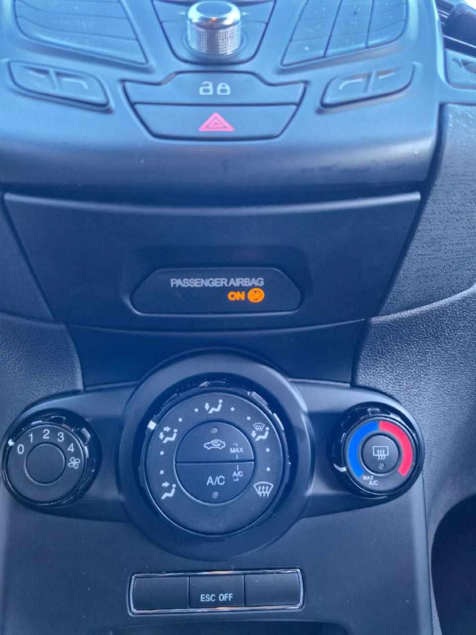 ford-fiesta-st-1-6-ecoboost-2014-gasolina-1596cc