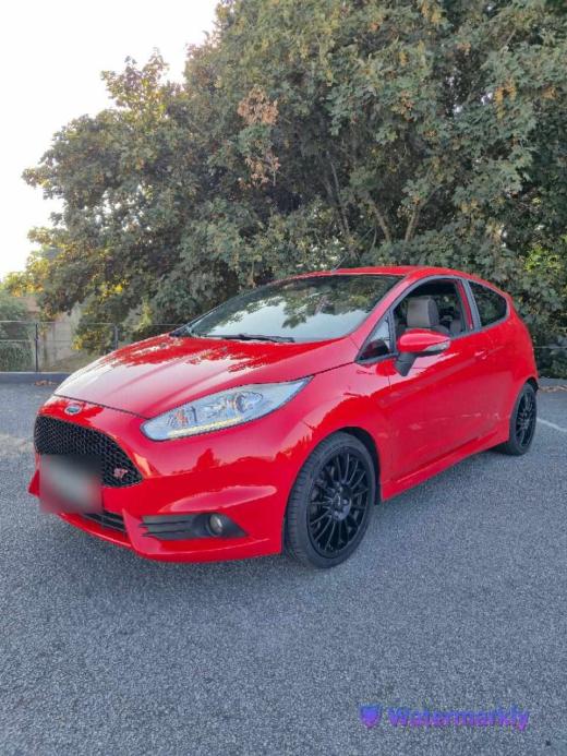 ford-fiesta-st-1-6-ecoboost-2014-gasolina-1596cc