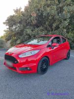 ford-fiesta-st-1-6-ecoboost-2014-gasolina-1596cc