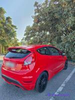ford-fiesta-st-1-6-ecoboost-2014-gasolina-1596cc
