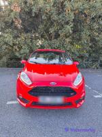 ford-fiesta-st-1-6-ecoboost-2014-gasolina-1596cc