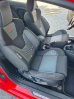 ford-fiesta-st-1-6-ecoboost-2014-gasolina-1596cc