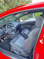 ford-fiesta-st-1-6-ecoboost-2014-gasolina-1596cc