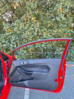 ford-fiesta-st-1-6-ecoboost-2014-gasolina-1596cc