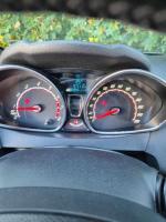ford-fiesta-st-1-6-ecoboost-2014-gasolina-1596cc