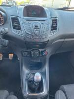 ford-fiesta-st-1-6-ecoboost-2014-gasolina-1596cc