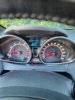 ford-fiesta-st-1-6-ecoboost-2014-gasolina-1596cc