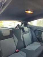 ford-fiesta-st-1-6-ecoboost-2014-gasolina-1596cc