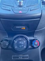 ford-fiesta-st-1-6-ecoboost-2014-gasolina-1596cc