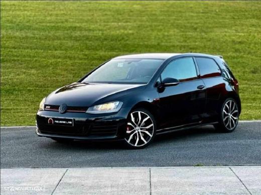 volkswagen-golf-performance-2-0-tsi-2015-gasolina-1984cc