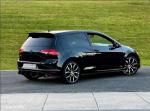 volkswagen-golf-performance-2-0-tsi-2015-gasolina-1984cc