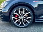 volkswagen-golf-performance-2-0-tsi-2015-gasolina-1984cc