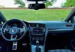 volkswagen-golf-performance-2-0-tsi-2015-gasolina-1984cc