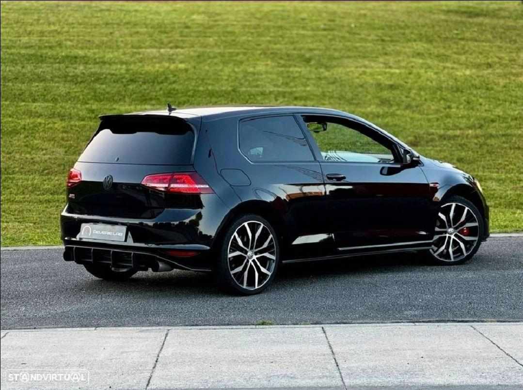 volkswagen-golf-performance-2-0-tsi-2015-gasolina-1984cc
