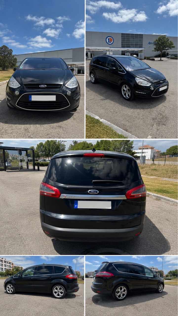 ford-s-max-2-0-tdci-2011-diesel-1997cc