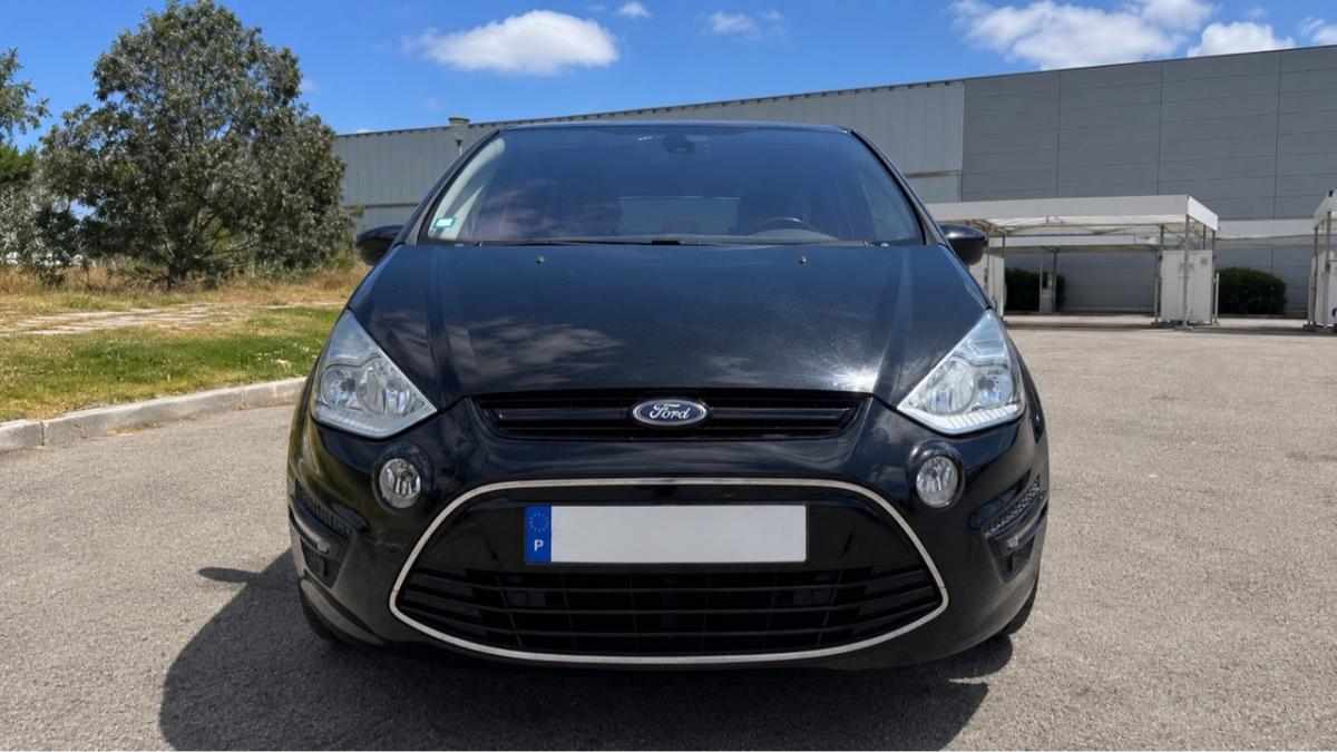 ford-s-max-2-0-tdci-2011-diesel-1997cc