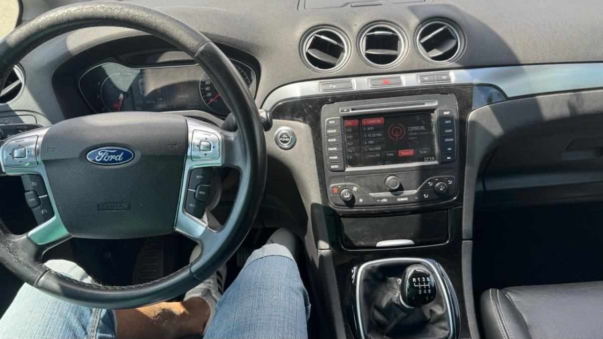 ford-s-max-2-0-tdci-2011-diesel-1997cc