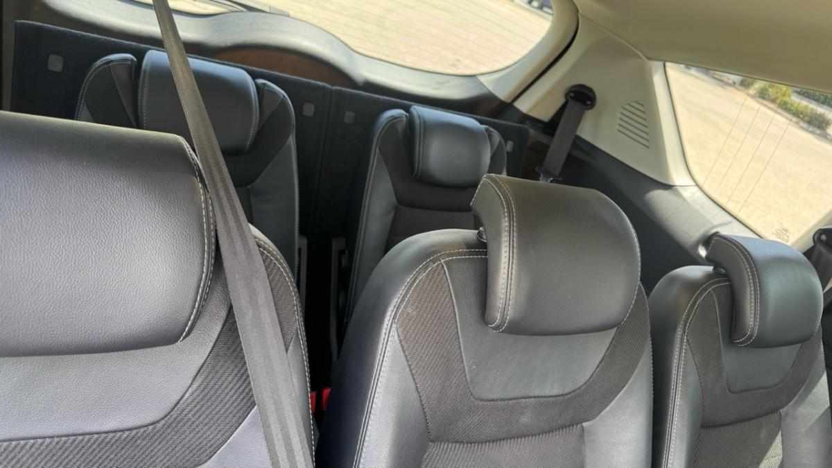 ford-s-max-2-0-tdci-2011-diesel-1997cc
