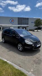 ford-s-max-2-0-tdci-2011-diesel-1997cc