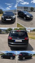 ford-s-max-2-0-tdci-2011-diesel-1997cc